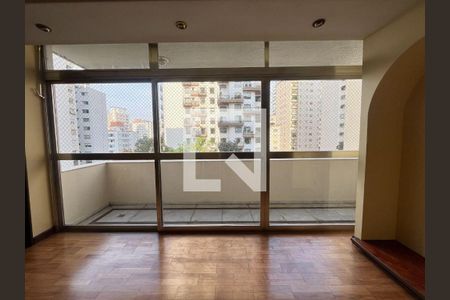 Apartamento à venda com 5 quartos, 240m² em Higienópolis, São Paulo