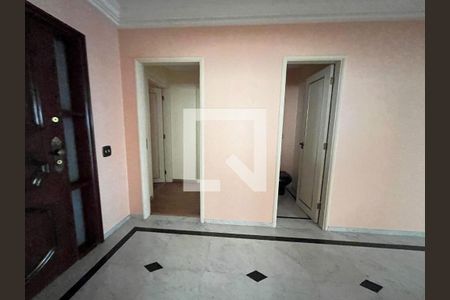 Apartamento à venda com 5 quartos, 240m² em Higienópolis, São Paulo