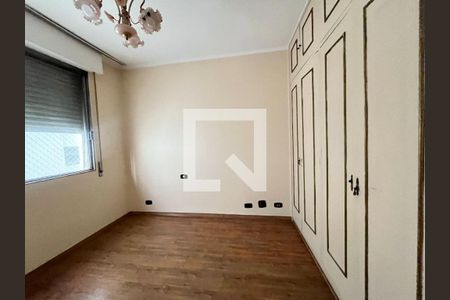 Apartamento à venda com 5 quartos, 240m² em Higienópolis, São Paulo