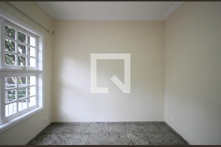 Sala TV de casa de condomínio à venda com 4 quartos, 430m² em Jardim Vitoria Regia (zona Oeste), São Paulo