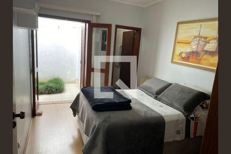 Casa à venda com 3 quartos, 285m² em Jardim do Mar, São Bernardo do Campo