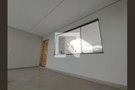 Casa à venda com 3 quartos, 205m² em Chácara Santo Antônio (Zona Leste), São Paulo