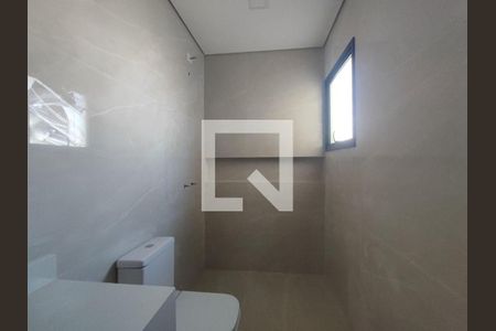 Casa à venda com 3 quartos, 205m² em Chácara Santo Antônio (Zona Leste), São Paulo