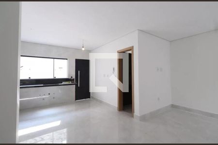 Casa à venda com 3 quartos, 205m² em Chácara Santo Antônio (Zona Leste), São Paulo