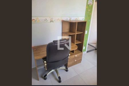 Apartamento à venda com 2 quartos, 45m² em Camorim, Rio de Janeiro