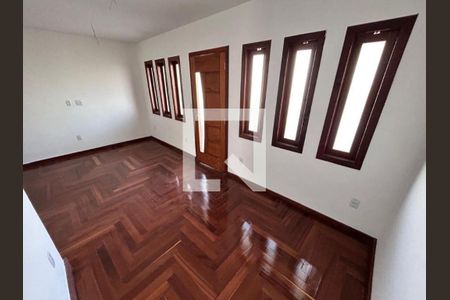 Casa à venda com 2 quartos, 126m² em Salgado Filho, Belo Horizonte
