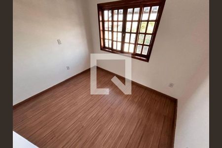 Casa à venda com 2 quartos, 126m² em Salgado Filho, Belo Horizonte