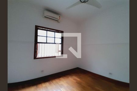 Casa à venda com 4 quartos, 239m² em Vila Guilherme, São Paulo