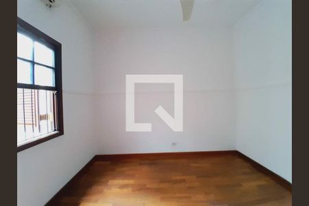 Casa à venda com 4 quartos, 239m² em Vila Guilherme, São Paulo