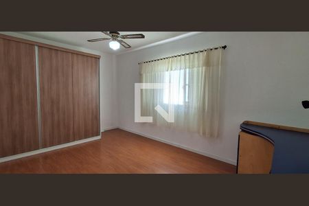 Quarto 2 de casa para alugar com 3 quartos, 170m² em Santa Maria, São Caetano do Sul