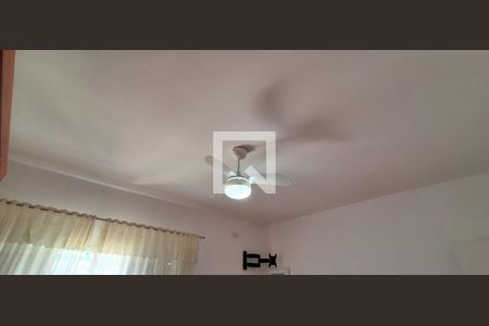 Quarto 1 de casa para alugar com 3 quartos, 170m² em Santa Maria, São Caetano do Sul