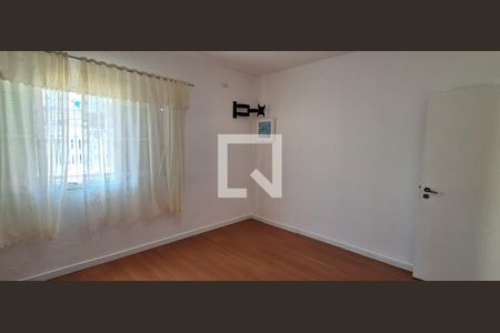 Quarto 1 de casa para alugar com 3 quartos, 170m² em Santa Maria, São Caetano do Sul