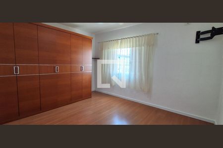Quarto 1 de casa para alugar com 3 quartos, 170m² em Santa Maria, São Caetano do Sul