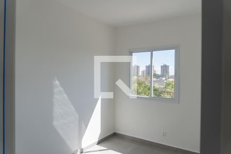 Quarto 1 de apartamento para alugar com 2 quartos, 43m² em Jardim Jacinto, Jacareí