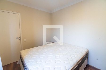 Quarto 1 de apartamento para alugar com 3 quartos, 110m² em Bosque da Saúde, São Paulo