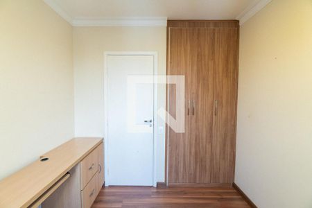 Quarto 2 de apartamento para alugar com 3 quartos, 110m² em Bosque da Saúde, São Paulo