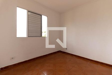 Quarto 2 de apartamento para alugar com 2 quartos, 44m² em Jardim Climax, São Paulo