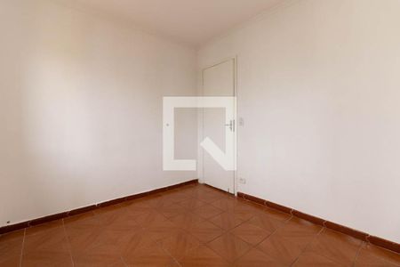Quarto 1 de apartamento para alugar com 2 quartos, 44m² em Jardim Climax, São Paulo