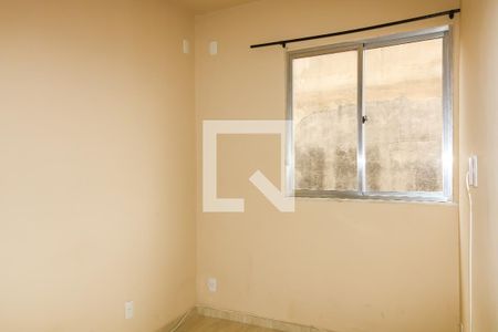Quarto  de casa de condomínio para alugar com 2 quartos, 60m² em Quintino Bocaiúva, Rio de Janeiro