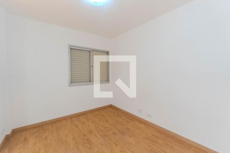 Quarto de apartamento para alugar com 1 quarto, 44m² em Cerqueira César, São Paulo