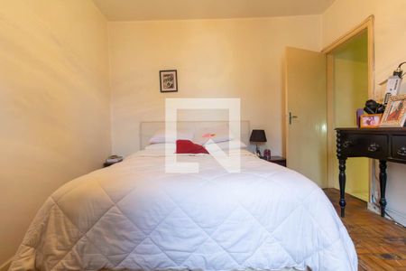 Quarto 1Quarto 1 de casa à venda com 2 quartos, 80m² em Chácara Califórnia, São Paulo