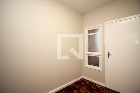 Escritório de apartamento à venda com 3 quartos, 135m² em Santana, Porto Alegre
