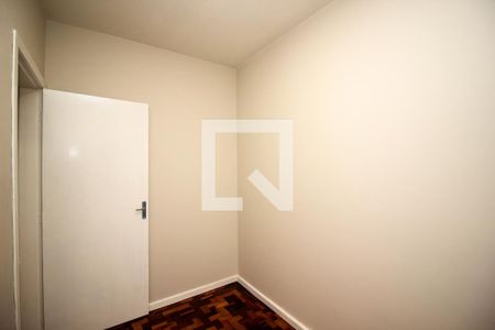 Escritório de apartamento à venda com 3 quartos, 135m² em Santana, Porto Alegre