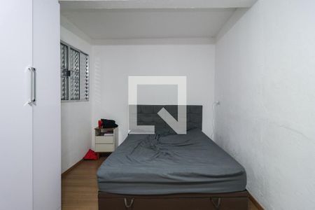 Quarto  de casa para alugar com 3 quartos, 65m² em Jardim Nadir, São Paulo