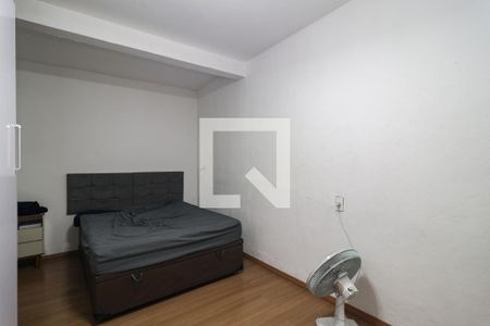 Quarto  de casa para alugar com 3 quartos, 65m² em Jardim Nadir, São Paulo