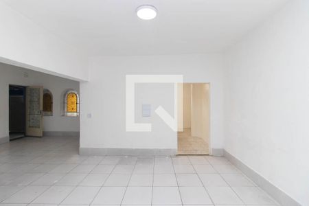Sala de Jantar de casa para alugar com 4 quartos, 150m² em Tremembé, São Paulo