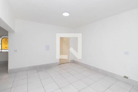 Sala de Jantar de casa para alugar com 4 quartos, 150m² em Tremembé, São Paulo