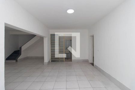 Sala  de casa para alugar com 4 quartos, 150m² em Tremembé, São Paulo