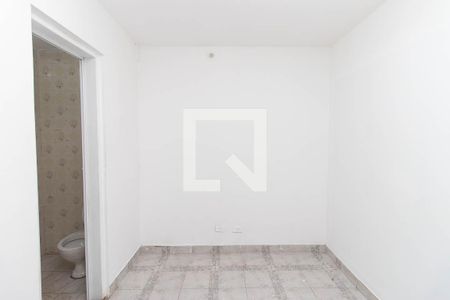 Sala 2 de casa para alugar com 4 quartos, 150m² em Tremembé, São Paulo
