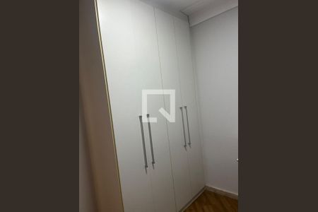 Foto 16 de apartamento à venda com 3 quartos, 110m² em Alphaville, Santana de Parnaíba