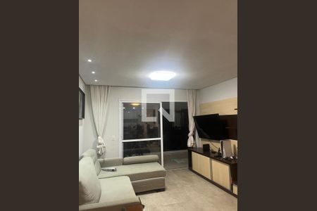 Foto 10 de apartamento à venda com 3 quartos, 110m² em Alphaville, Santana de Parnaíba