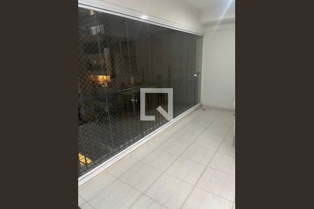Foto 13 de apartamento à venda com 3 quartos, 110m² em Alphaville, Santana de Parnaíba