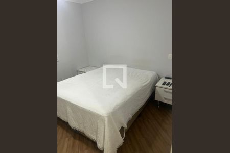 Foto 29 de apartamento à venda com 3 quartos, 110m² em Alphaville, Santana de Parnaíba