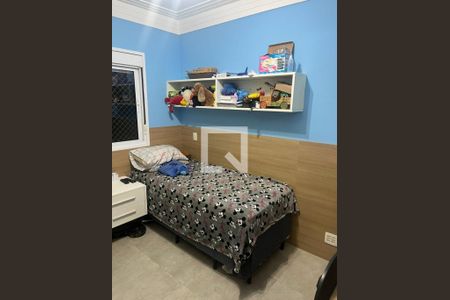 Foto 17 de apartamento à venda com 3 quartos, 110m² em Alphaville, Santana de Parnaíba