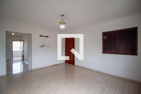 Apartamento para alugar com 2 quartos, 100m² em Jardim Santa Rosália, Sorocaba