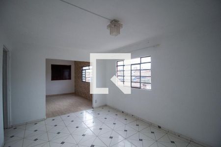 Apartamento para alugar com 2 quartos, 100m² em Jardim Santa Rosália, Sorocaba