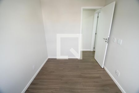 Quarto 1 de apartamento para alugar com 2 quartos, 65m² em Vila Joao Jorge, Campinas