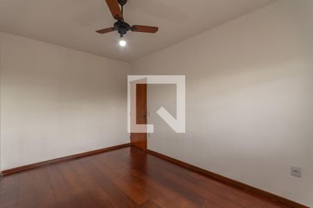 Quarto 2 de casa para alugar com 3 quartos, 200m² em Jardim Leblon, Belo Horizonte