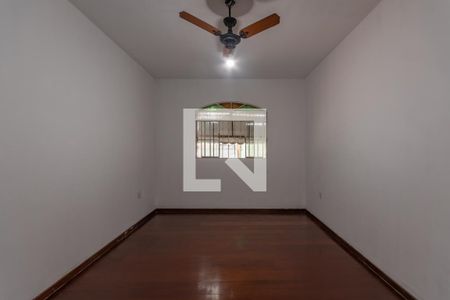 Quarto 1 de casa para alugar com 3 quartos, 200m² em Jardim Leblon, Belo Horizonte