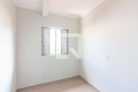 Quarto 2 de casa à venda com 4 quartos, 184m² em Umuarama, Osasco