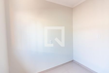 Quarto 2 de casa à venda com 4 quartos, 184m² em Umuarama, Osasco