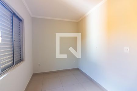 Quarto 1 de casa à venda com 4 quartos, 184m² em Umuarama, Osasco