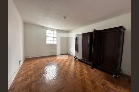 Quarto 1 de apartamento à venda com 2 quartos, 93m² em Pompeia, São Paulo