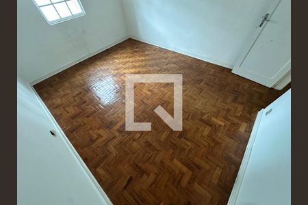 Quarto 2 de apartamento à venda com 2 quartos, 93m² em Pompeia, São Paulo