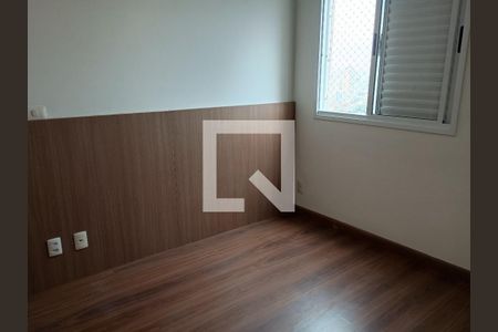 Foto 31 de apartamento à venda com 2 quartos, 67m² em Ipiranga, São Paulo