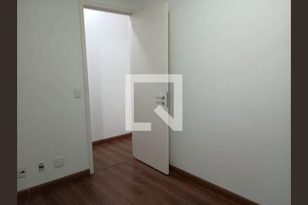 Foto 16 de apartamento à venda com 2 quartos, 67m² em Ipiranga, São Paulo